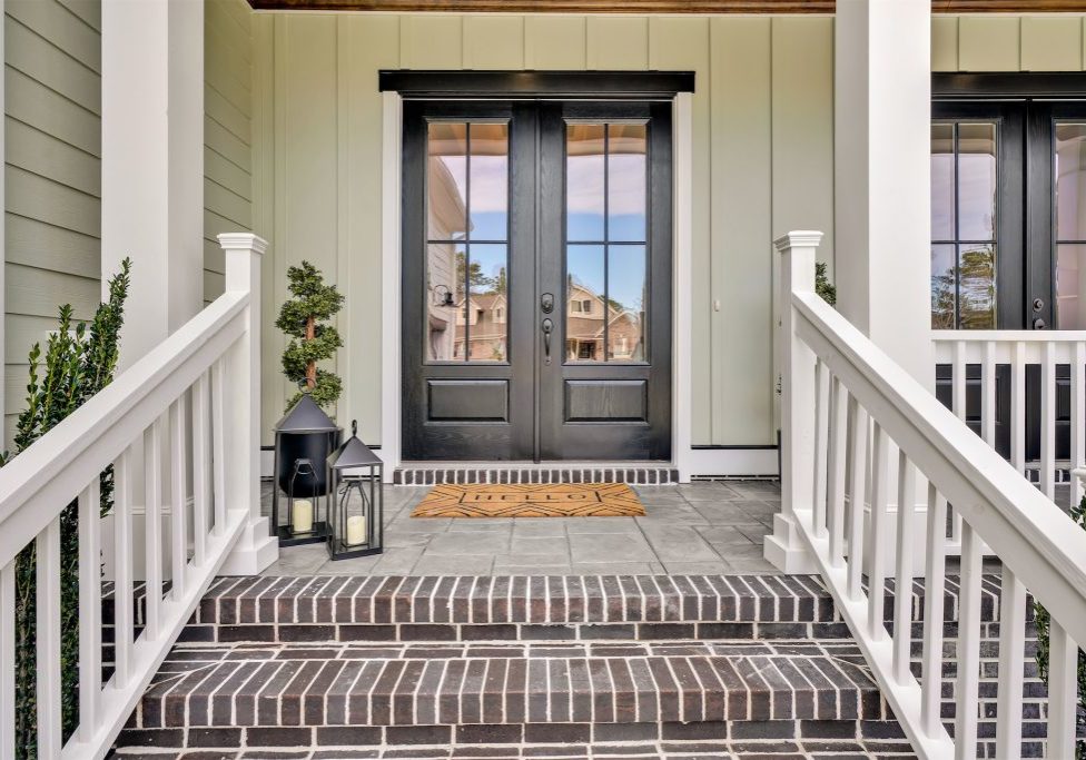 Liberty-Gallery-Exterior-5
