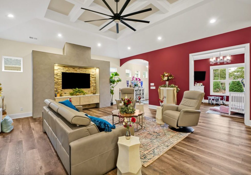 Liberty-Gallery-Interior-11