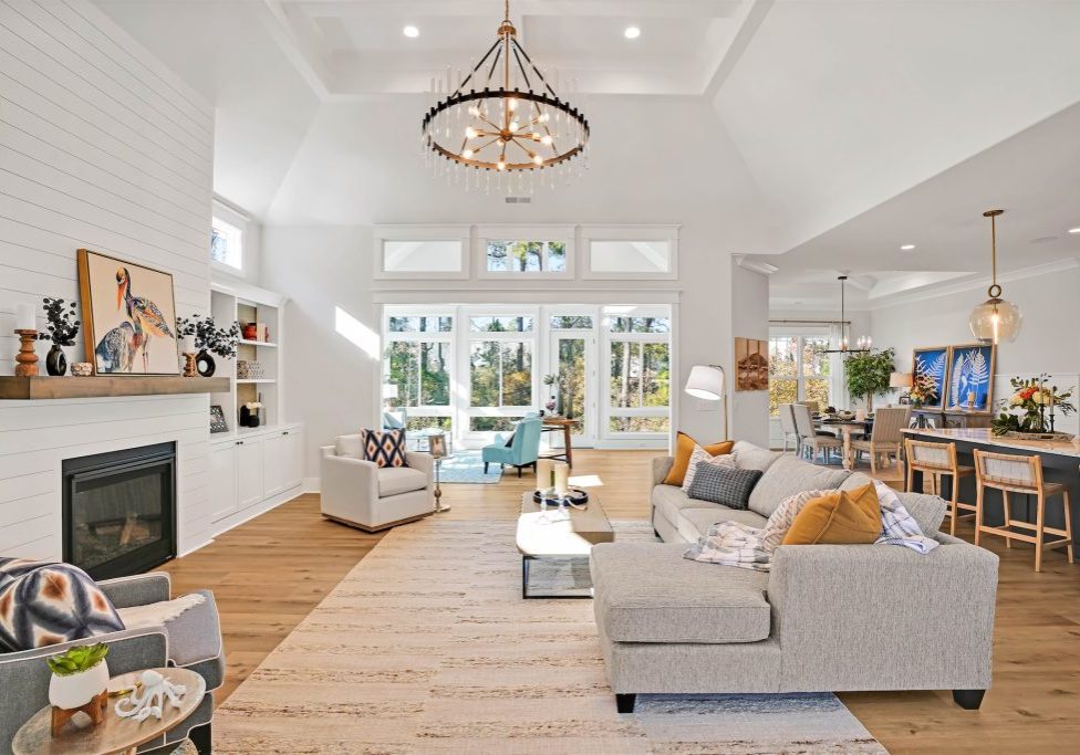 Liberty-Gallery-Interior-17