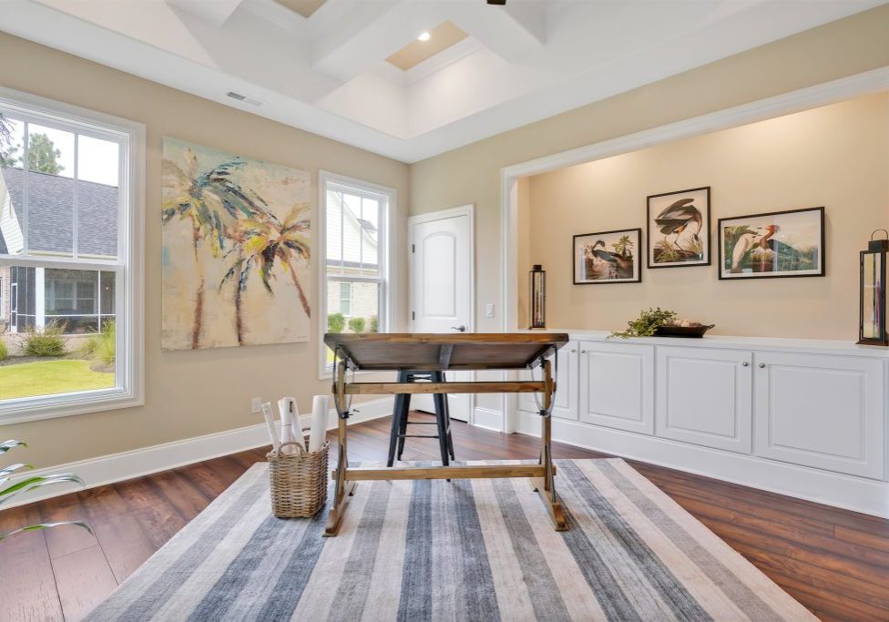 Liberty-Gallery-Interior-23