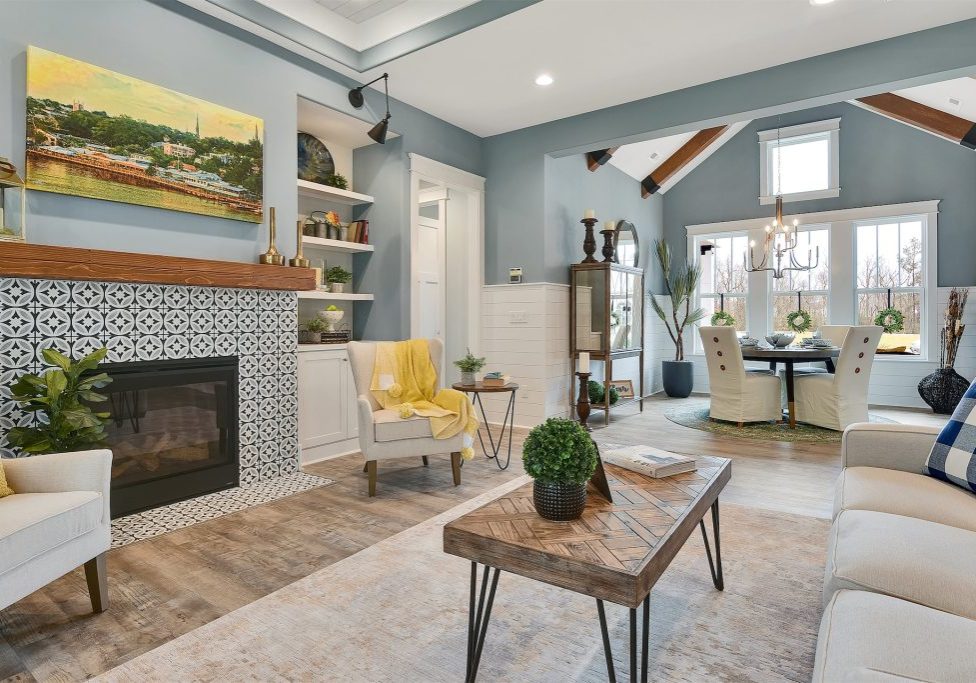 Liberty-Gallery-Interior-28