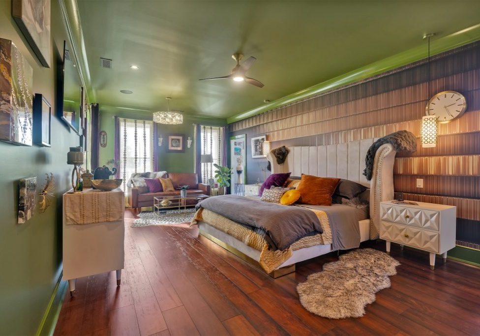 Liberty-Gallery-Interior-3