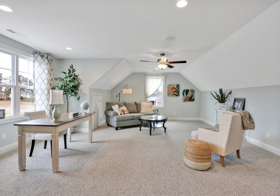 Liberty-Gallery-Interior-30