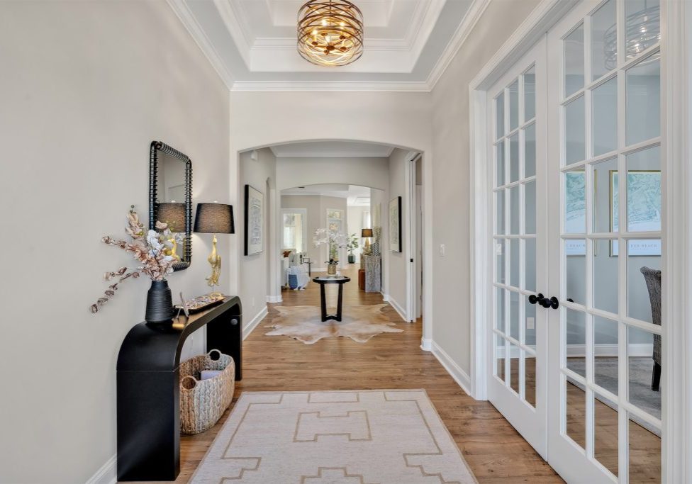 Liberty-Gallery-Interior-5