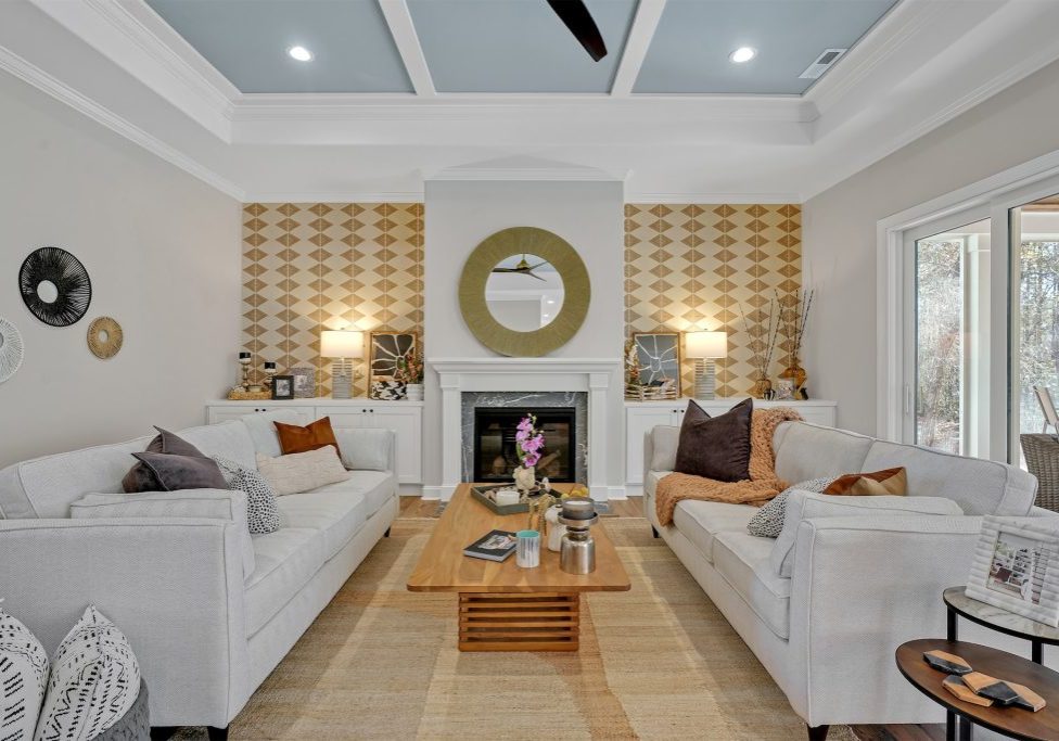Liberty-Gallery-Interior-6