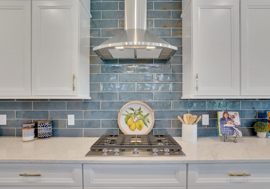 Liberty-Gallery-Kitchen-1
