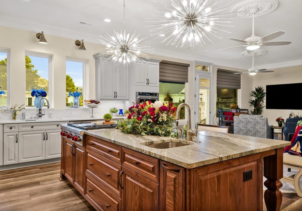 Liberty-Gallery-Kitchen-12