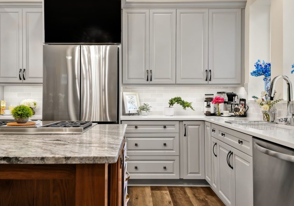 Liberty-Gallery-Kitchen-13