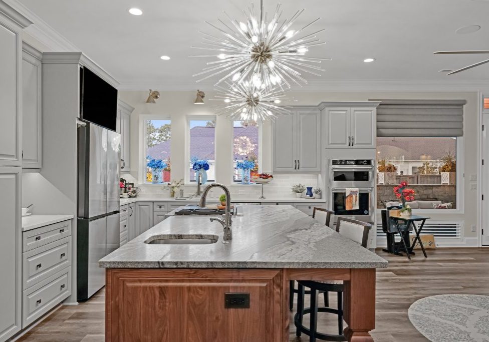 Liberty-Gallery-Kitchen-14
