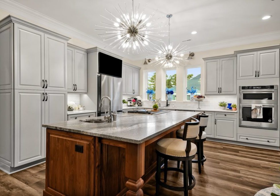 Liberty-Gallery-Kitchen-15