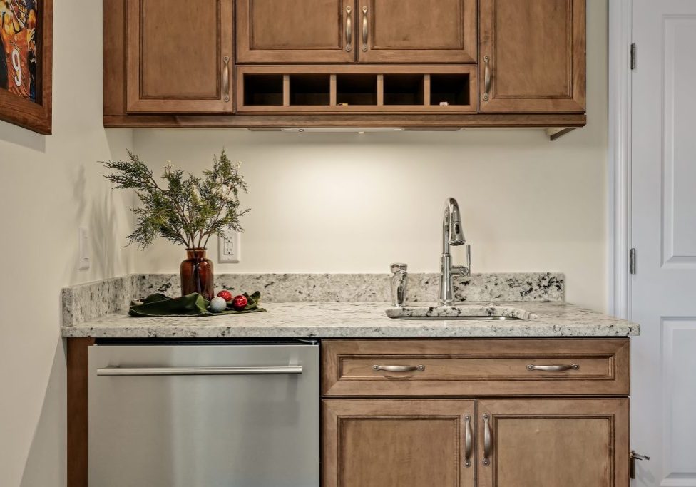 Liberty-Gallery-Kitchen-16