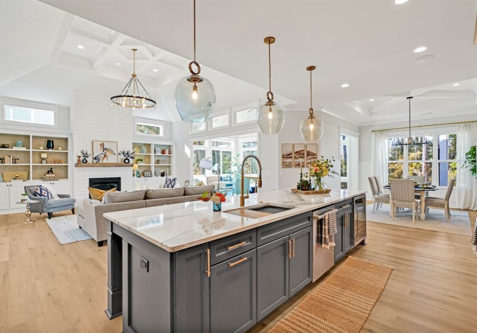 Liberty-Gallery-Kitchen-18