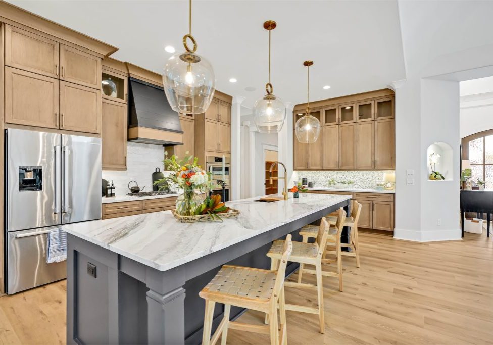 Liberty-Gallery-Kitchen-19