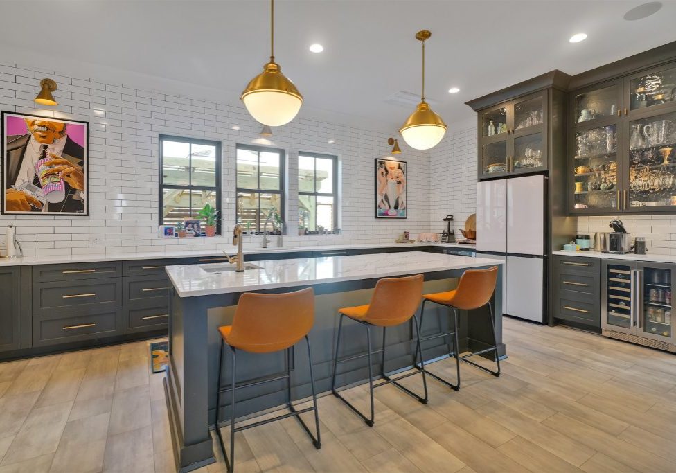 Liberty-Gallery-Kitchen-2