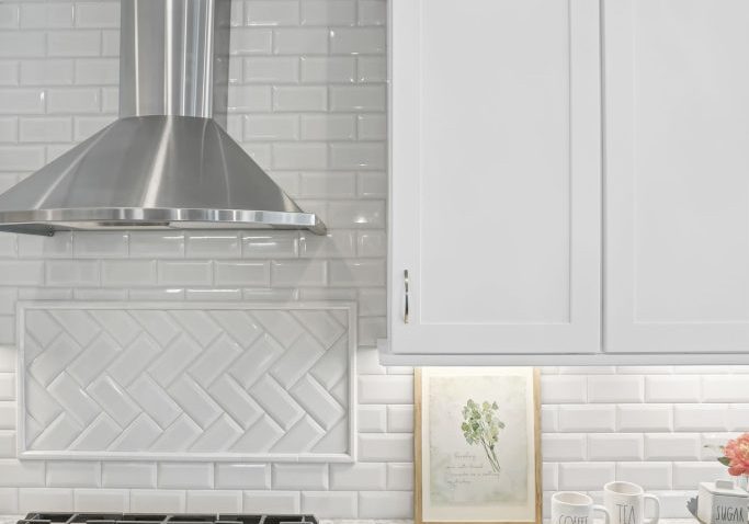 Liberty-Gallery-Kitchen-20