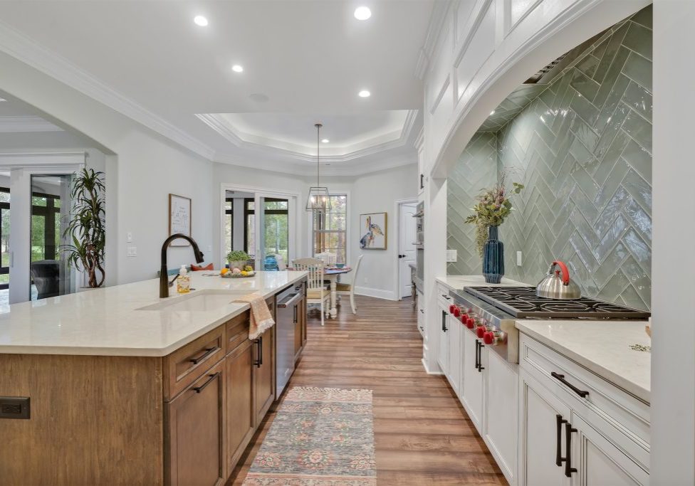Liberty-Gallery-Kitchen-21