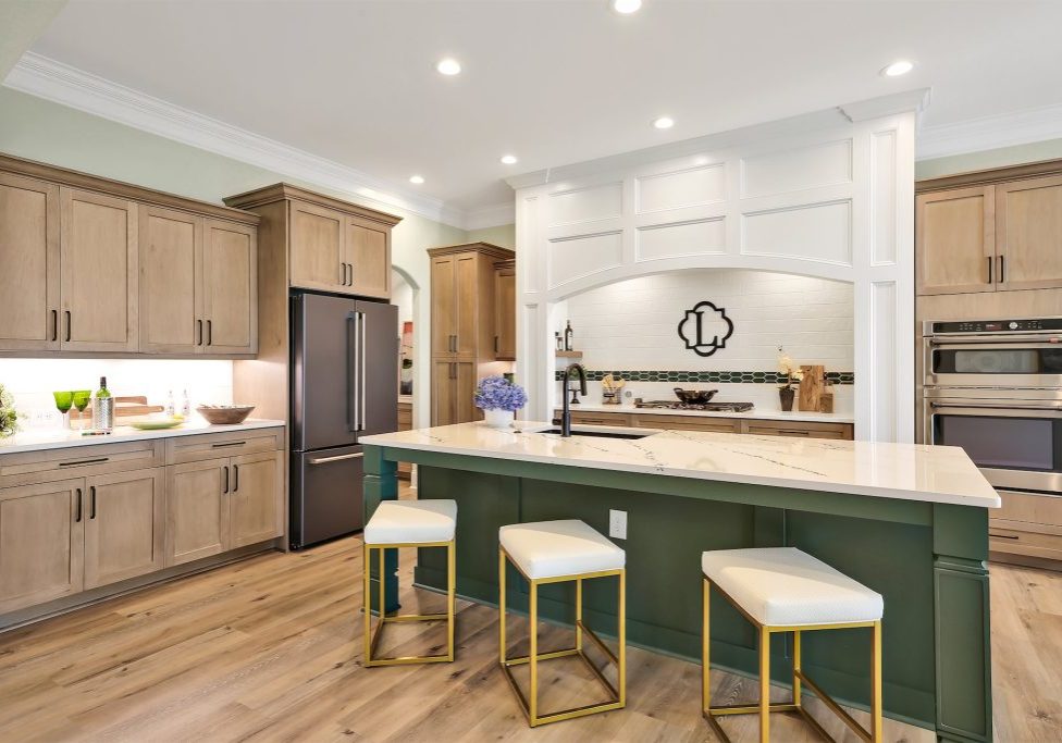 Liberty-Gallery-Kitchen-22