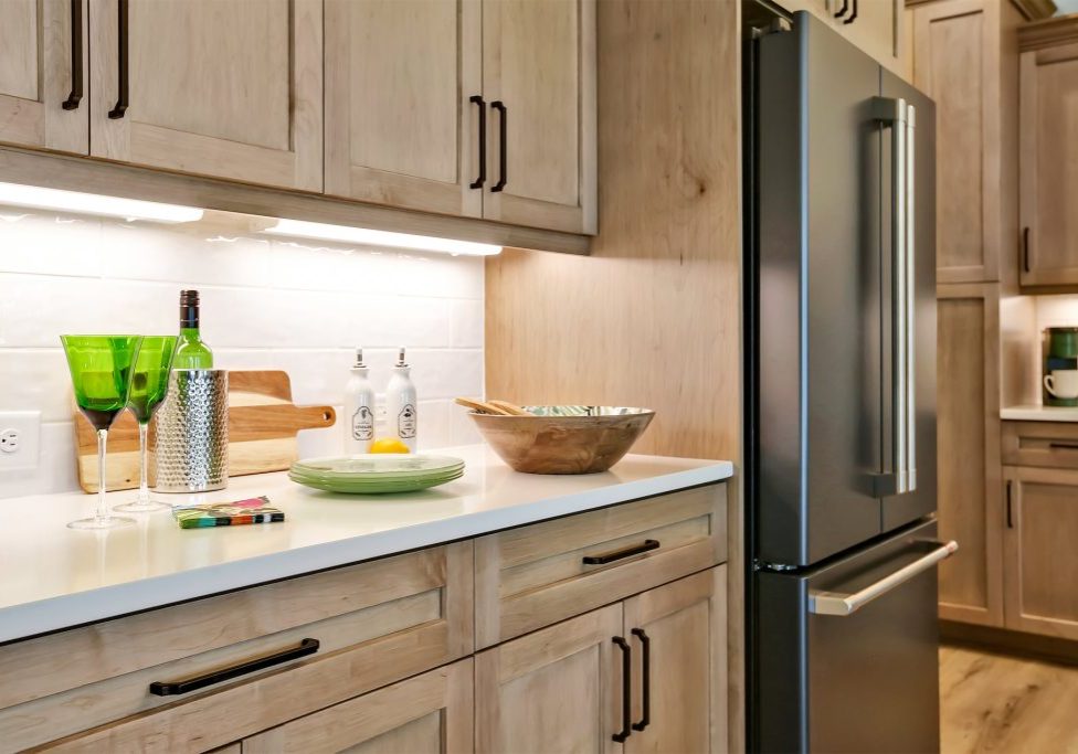Liberty-Gallery-Kitchen-23