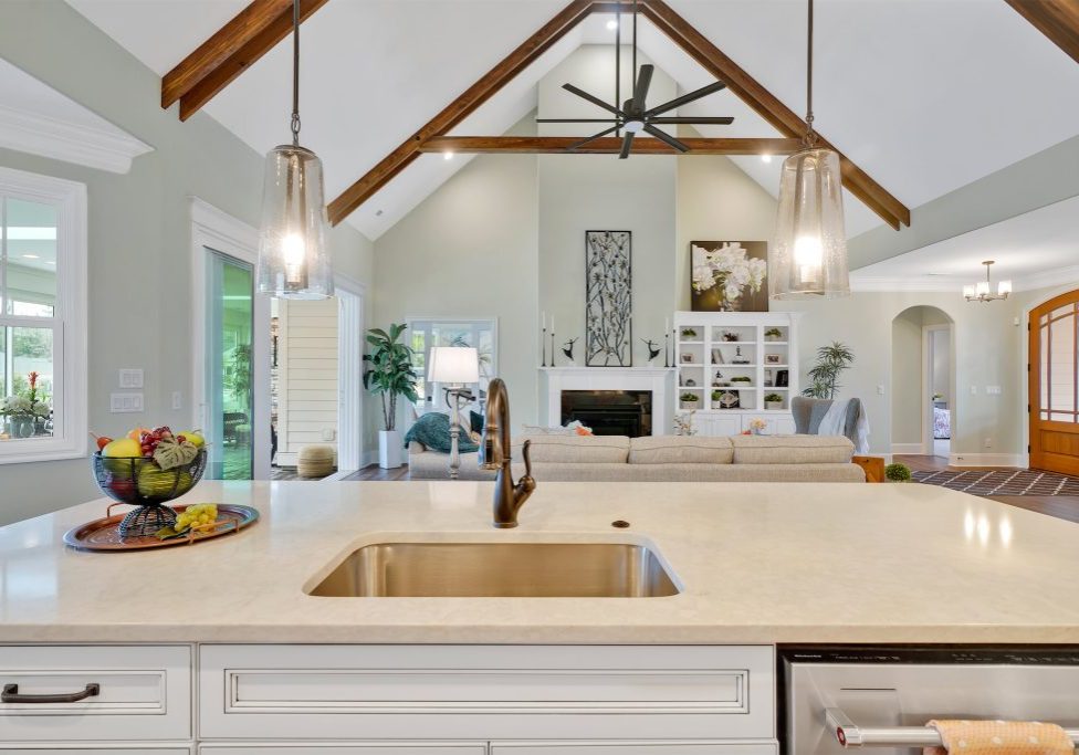 Liberty-Gallery-Kitchen-25