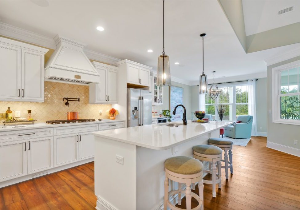Liberty-Gallery-Kitchen-26