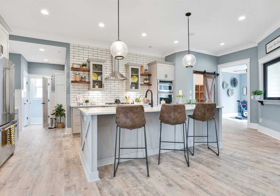 Liberty-Gallery-Kitchen-27