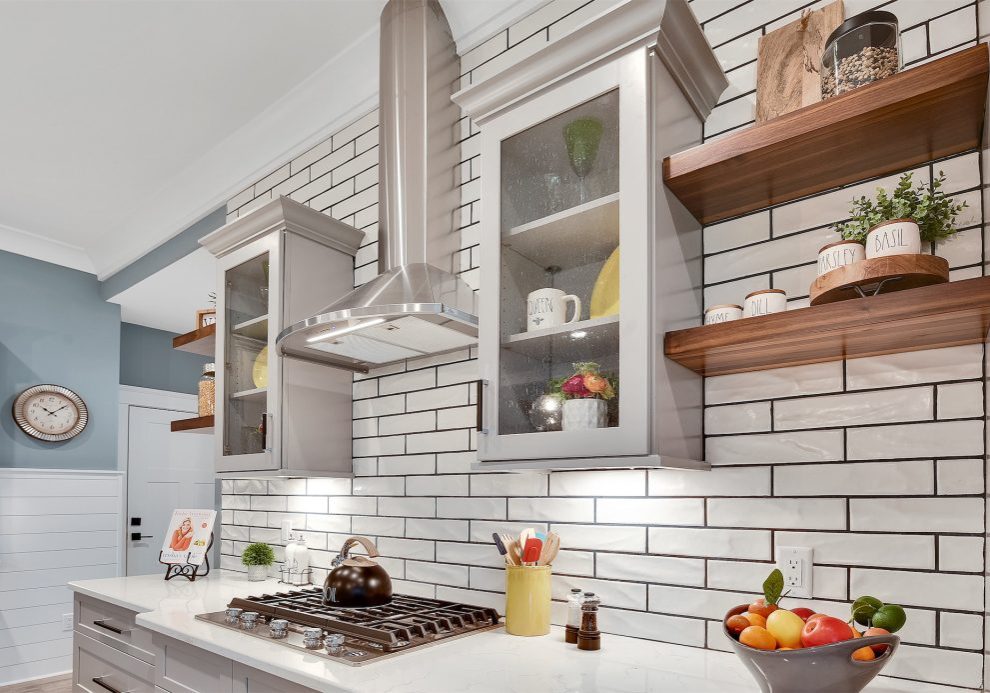 Liberty-Gallery-Kitchen-28