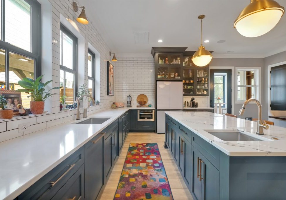 Liberty-Gallery-Kitchen-3