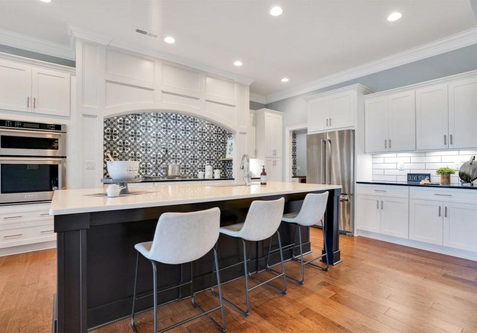 Liberty-Gallery-Kitchen-30
