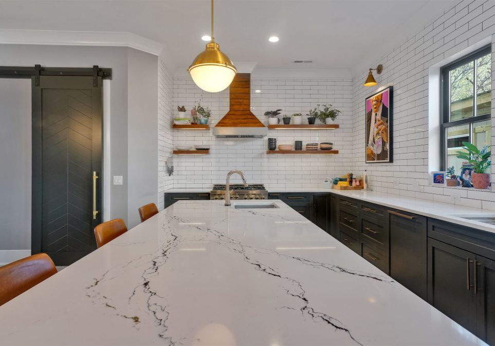 Liberty-Gallery-Kitchen-4