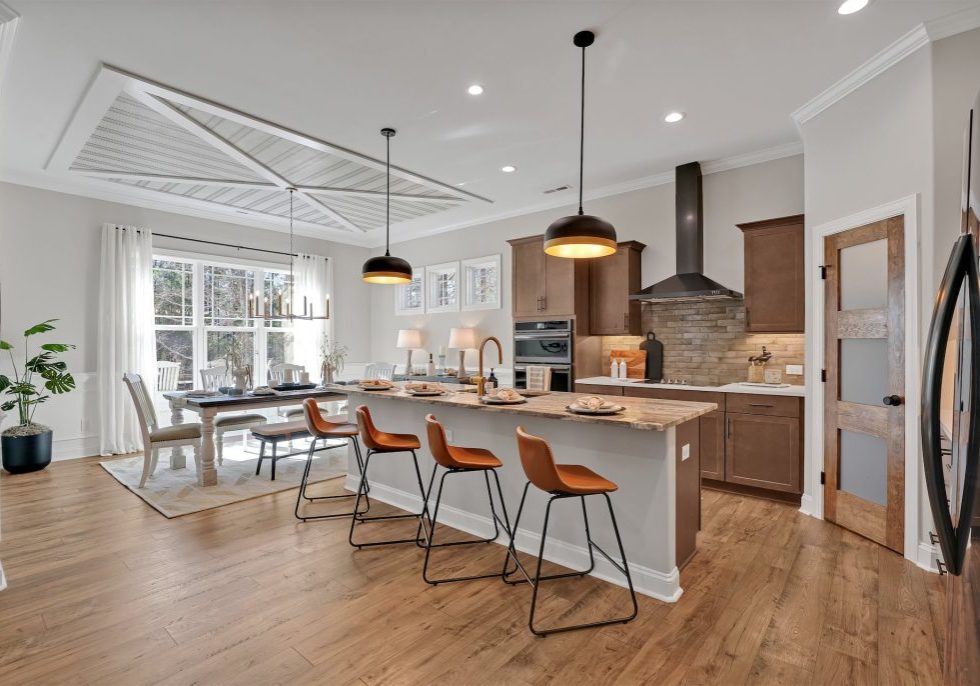 Liberty-Gallery-Kitchen-5
