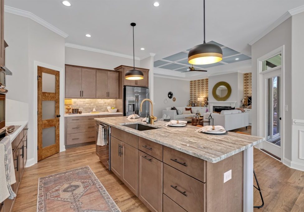 Liberty-Gallery-Kitchen-6