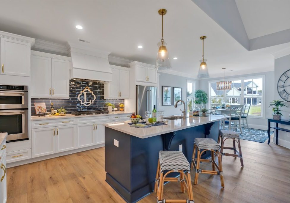 Liberty-Gallery-Kitchen-8
