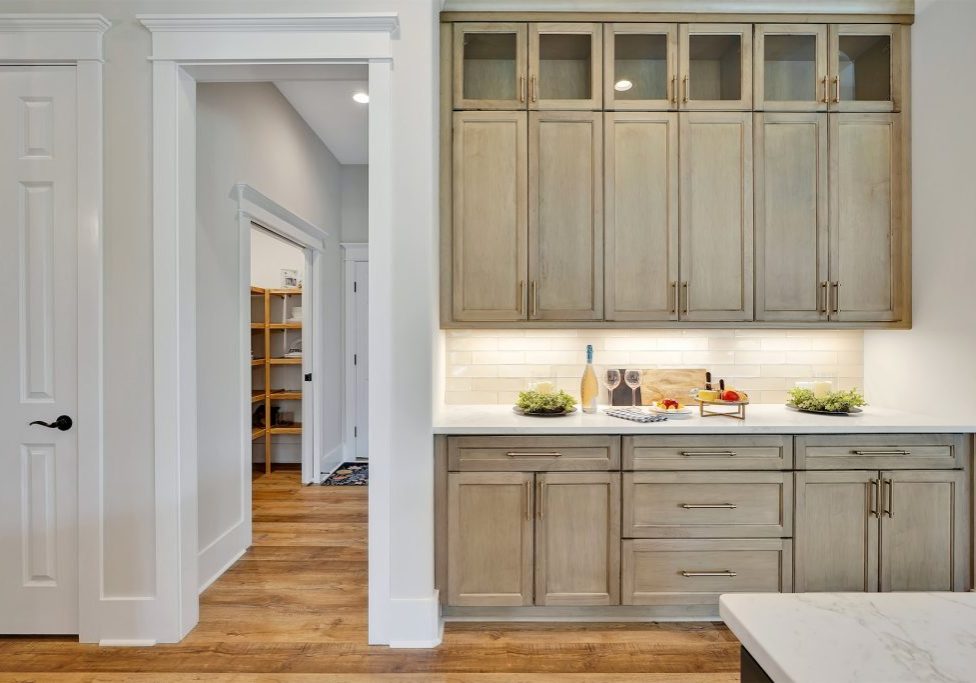 Liberty-Gallery-Kitchen-9