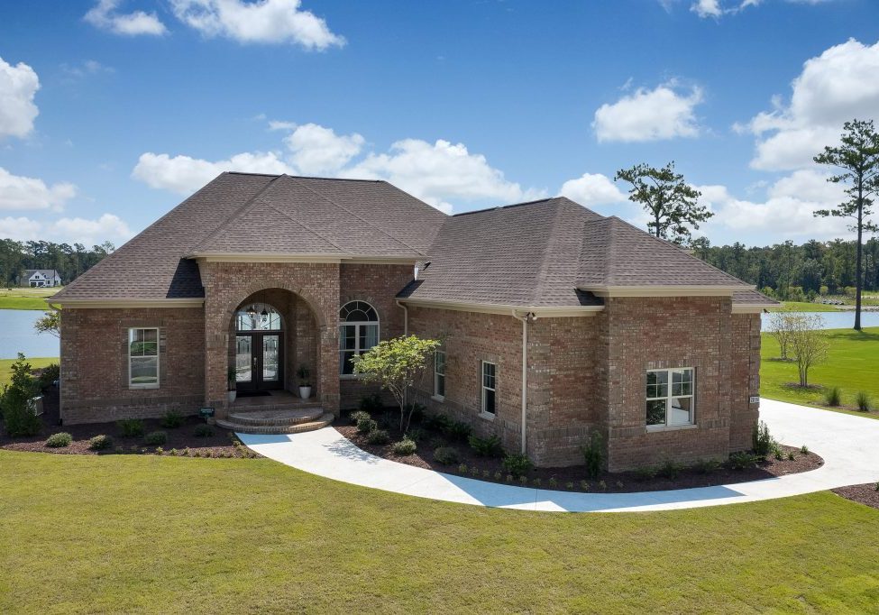 Palmetto II Sky View-01
