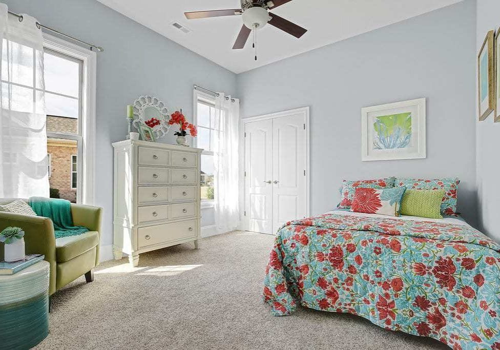 PalmettoonSouthWynd-18