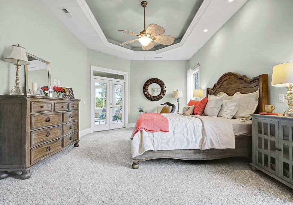 PalmettoonSouthWynd-20