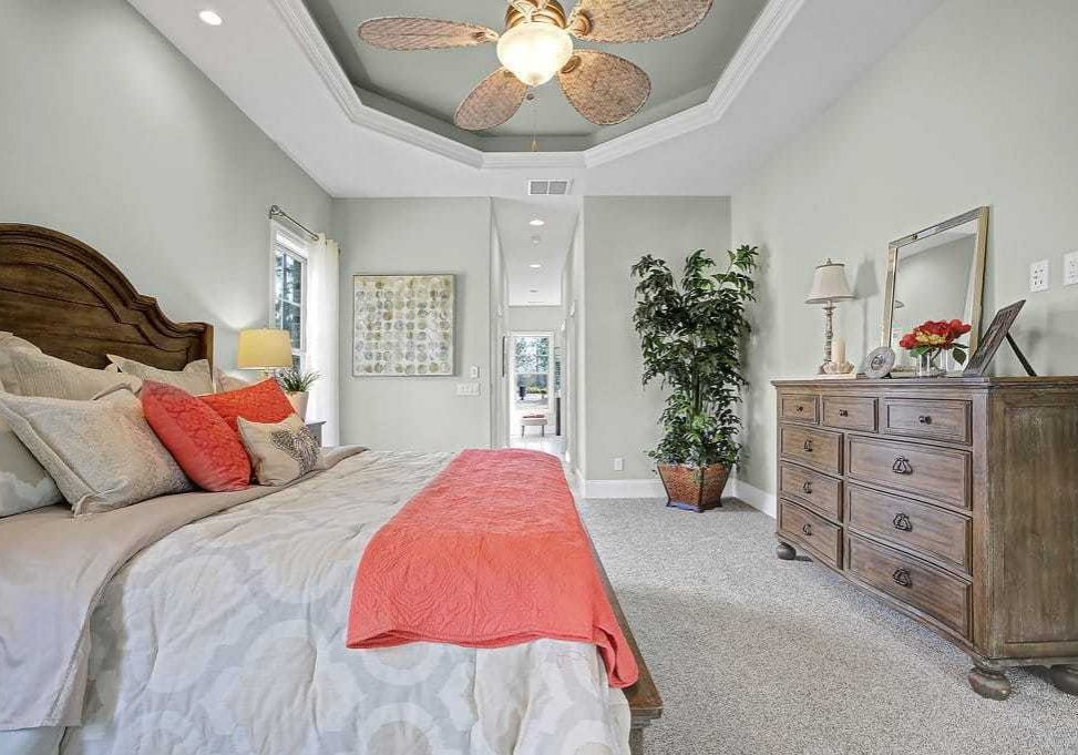 PalmettoonSouthWynd-21