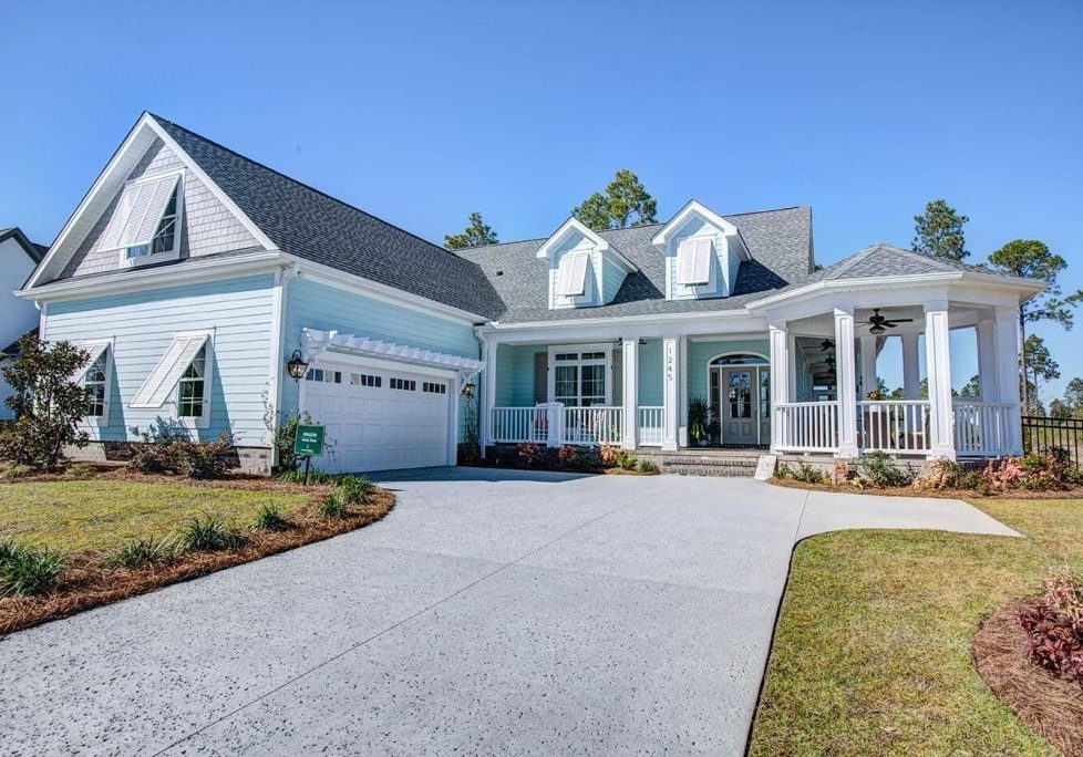 The-Avalon-Exterior-1