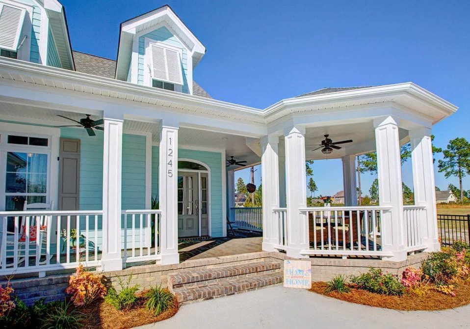 The-Avalon-Exterior-2