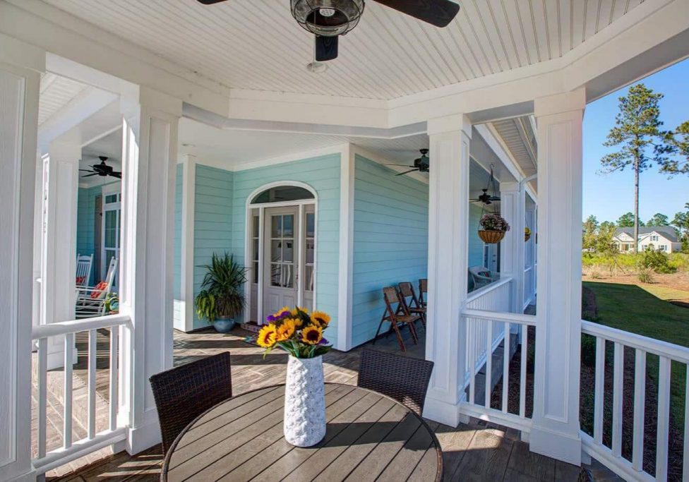 The-Avalon-Exterior-3