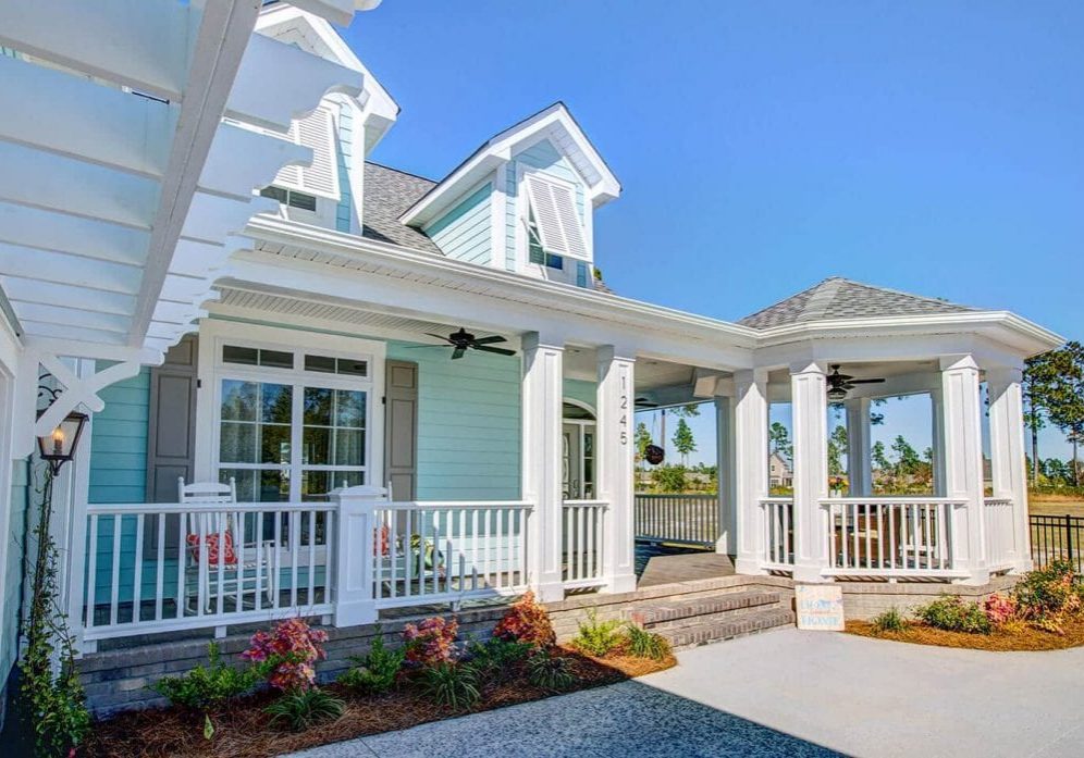 The-Avalon-Exterior-4