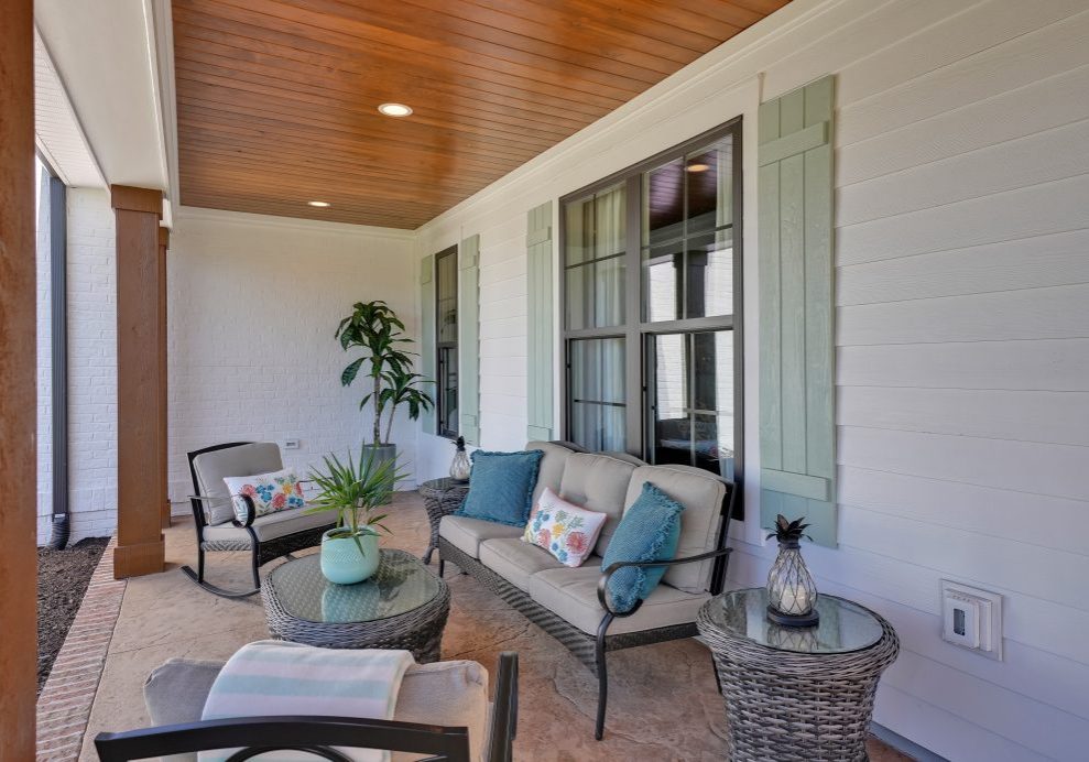 The Biscayne III West Meadow-07