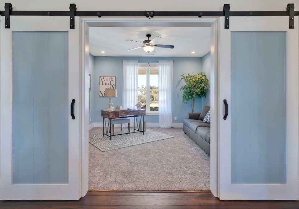 The Biscayne III West Meadow-10