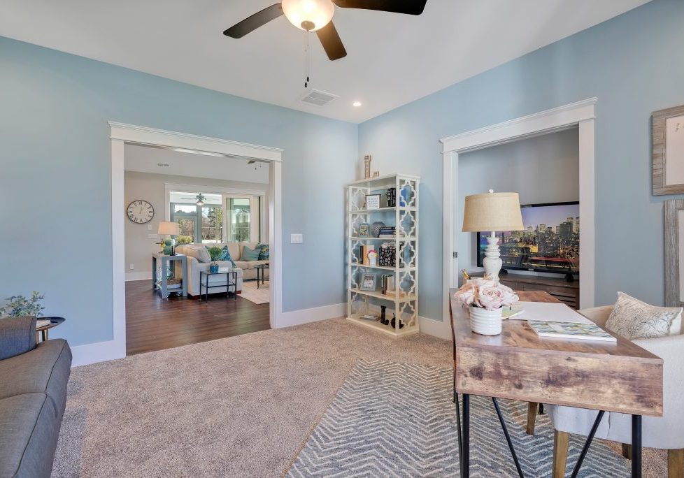 The Biscayne III West Meadow-11