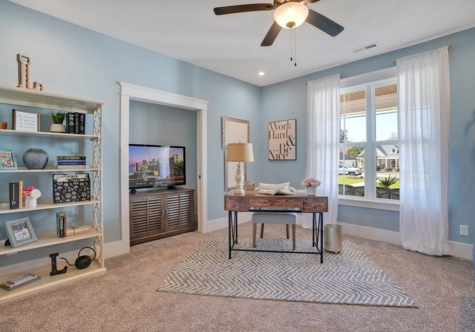 The Biscayne III West Meadow-12