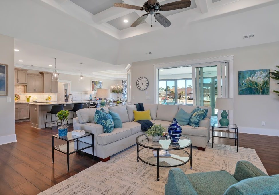 The Biscayne III West Meadow-13