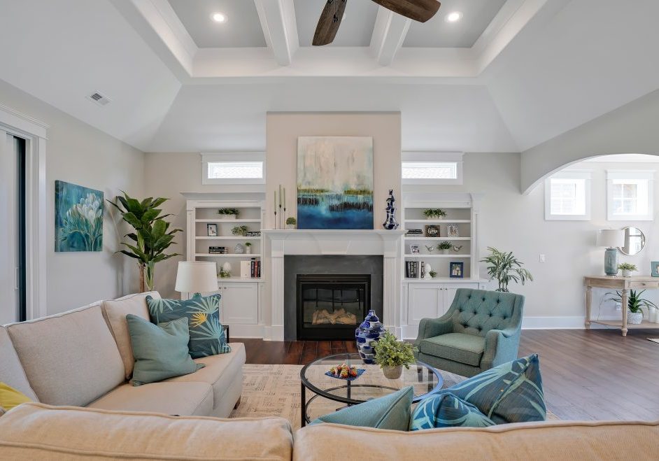 The Biscayne III West Meadow-14