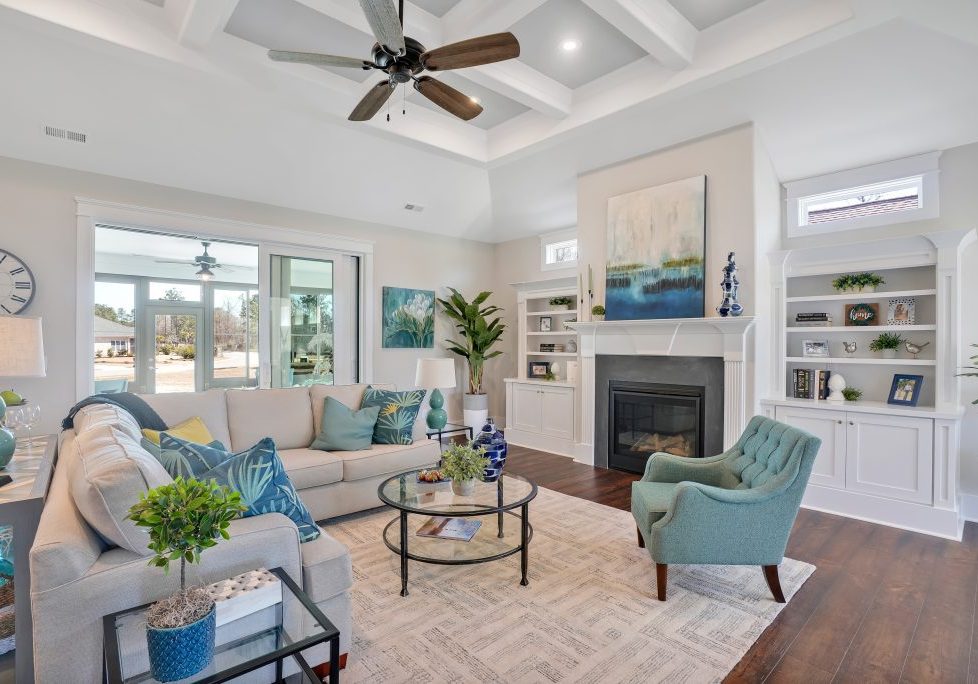 The Biscayne III West Meadow-16