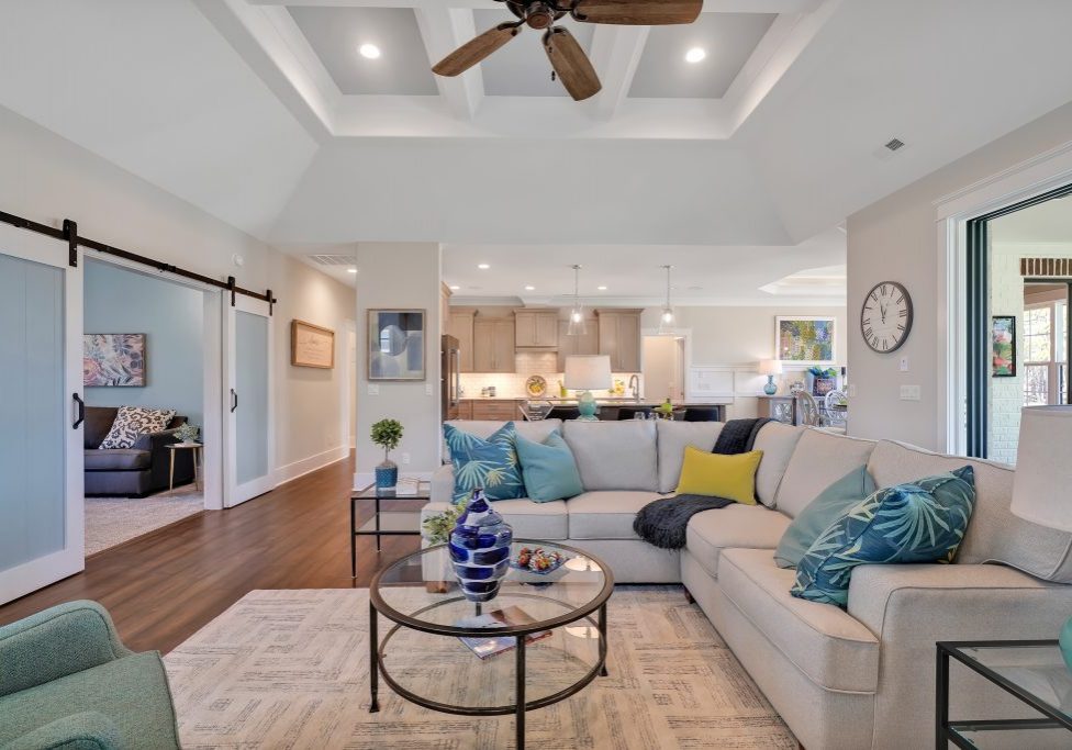 The Biscayne III West Meadow-17