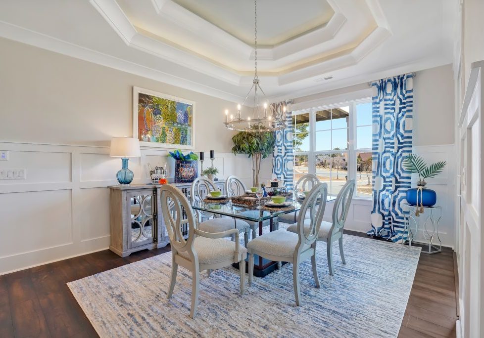 The Biscayne III West Meadow-18